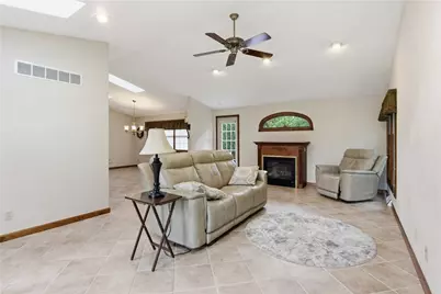 12289 Herold Drive, North Huntingdon, PA 15642 - Photo 12