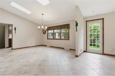 12289 Herold Drive, North Huntingdon, PA 15642 - Photo 6