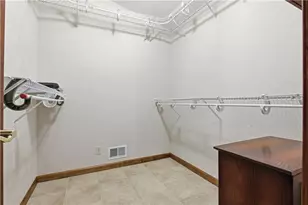 12289 Herold Dr, North Huntingdon, PA 15642 - Photo 30