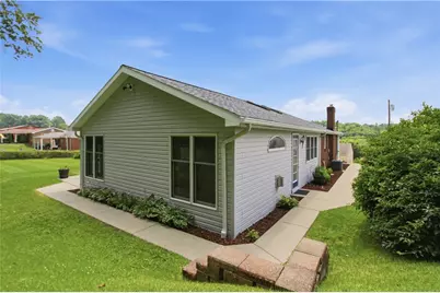 12289 Herold Drive, North Huntingdon, PA 15642 - Photo 38