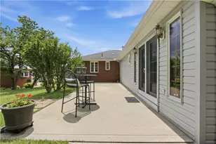 12289 Herold Dr, North Huntingdon, PA 15642 - Photo 40