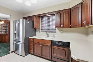 12289 Herold Dr, North Huntingdon, PA 15642 - Photo 16