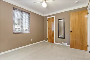 12289 Herold Dr, North Huntingdon, PA 15642 - Photo 26