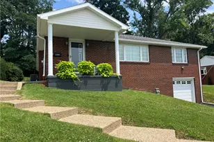 12289 Herold Dr, North Huntingdon, PA 15642 - Photo 1