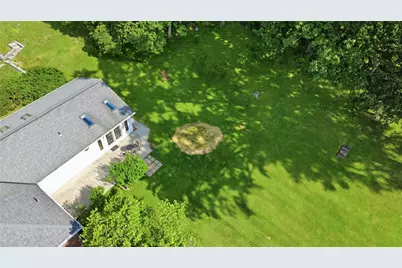 12289 Herold Drive, North Huntingdon, PA 15642 - Photo 4
