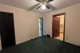12289 Herold Dr, North Huntingdon, PA 15642 - Photo 34