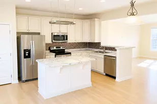 614 Fairgate Drive, Pine Township, PA 15090 - Photo 2
