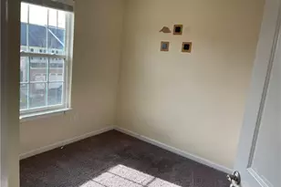 614 Fairgate Drive, Pine Township, PA 15090 - Photo 6