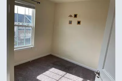 614 Fairgate Drive, Pine Township, PA 15090 - Photo 6