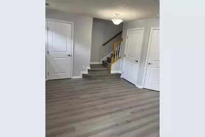 614 Fairgate Drive, Pine Township, PA 15090 - Photo 6