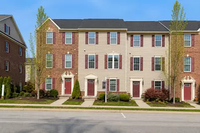 614 Fairgate Drive Drive, Pine Township, PA 15146 - Photo 1