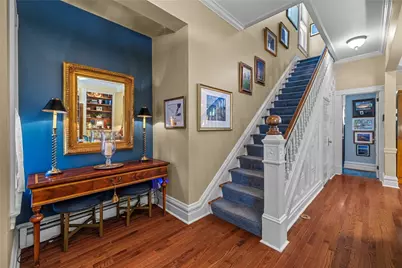 715 College St, Pittsburgh, PA 15232 - Photo 28