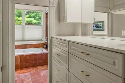 715 College St, Pittsburgh, PA 15232 - Photo 20