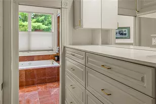 715 College St, Pittsburgh, PA 15232 - Photo 20