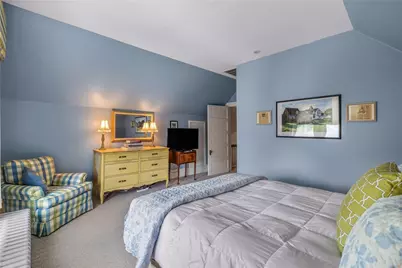 715 College St, Pittsburgh, PA 15232 - Photo 22