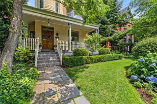715 College St, Pittsburgh, PA 15232 - Photo 34