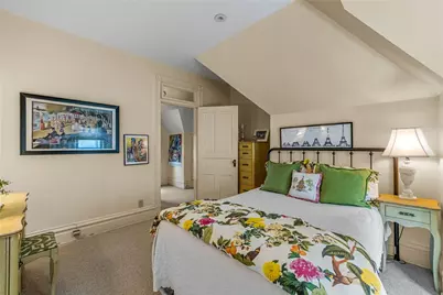 715 College St, Pittsburgh, PA 15232 - Photo 24