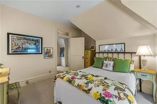715 College St, Pittsburgh, PA 15232 - Photo 24