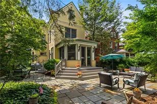 715 College St, Pittsburgh, PA 15232 - Photo 36