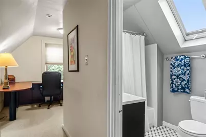 715 College St, Pittsburgh, PA 15232 - Photo 26