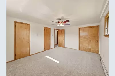 1516 4th Street, Nanty Glo, PA 15943 - Photo 10
