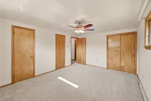 1516 4th St, Nanty Glo, PA 15943 - Photo 10