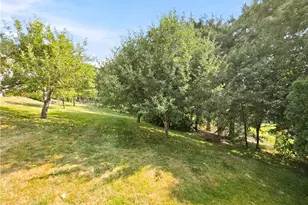 1516 4th St, Nanty Glo, PA 15943 - Photo 30