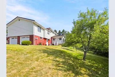 1516 4th Street, Nanty Glo, PA 15943 - Photo 26
