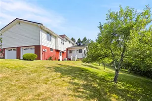 1516 4th St, Nanty Glo, PA 15943 - Photo 26