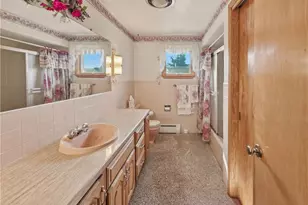 1516 4th St, Nanty Glo, PA 15943 - Photo 12
