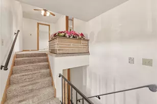 1516 4th St, Nanty Glo, PA 15943 - Photo 8