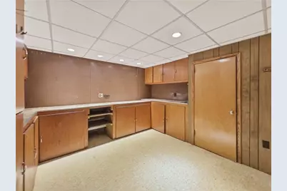 1516 4th Street, Nanty Glo, PA 15943 - Photo 22