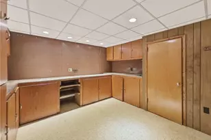 1516 4th St, Nanty Glo, PA 15943 - Photo 22