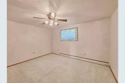 1516 4th Street, Nanty Glo, PA 15943 - Photo 18