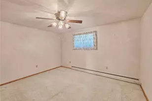 1516 4th St, Nanty Glo, PA 15943 - Photo 18