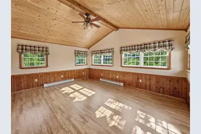 1516 4th Street, Nanty Glo, PA 15943 - Photo 4