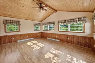 1516 4th St, Nanty Glo, PA 15943 - Photo 4