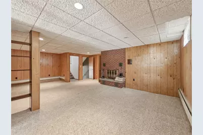 1516 4th Street, Nanty Glo, PA 15943 - Photo 20