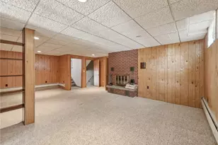 1516 4th St, Nanty Glo, PA 15943 - Photo 20