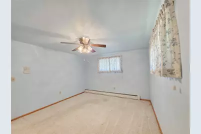 1516 4th Street, Nanty Glo, PA 15943 - Photo 14