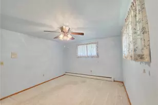 1516 4th St, Nanty Glo, PA 15943 - Photo 14