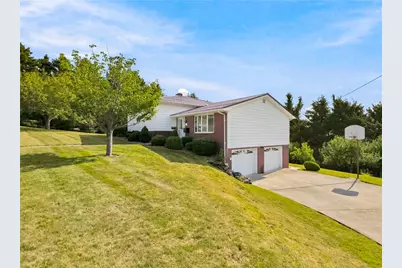 1516 4th Street, Nanty Glo, PA 15943 - Photo 2