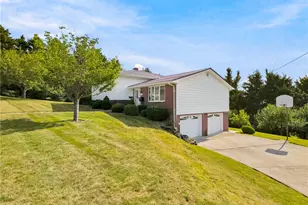 1516 4th St, Nanty Glo, PA 15943 - Photo 2
