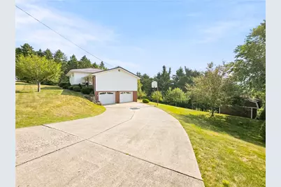 1516 4th Street, Nanty Glo, PA 15943 - Photo 28