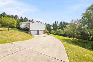 1516 4th St, Nanty Glo, PA 15943 - Photo 28