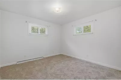 112 Vets Club Rd, Twp of But SW, PA 16001 - Photo 16