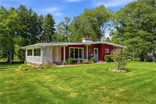 112 Vets Club Rd, Twp of But SW, PA 16001 - Photo 26
