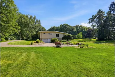 112 Vets Club Rd, Twp of But SW, PA 16001 - Photo 28