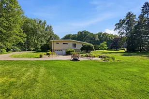112 Vets Club Rd, Twp of But SW, PA 16001 - Photo 28