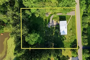 112 Vets Club Rd, Twp of But SW, PA 16001 - Photo 34